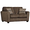 Sunset Home 20469 Loveseat