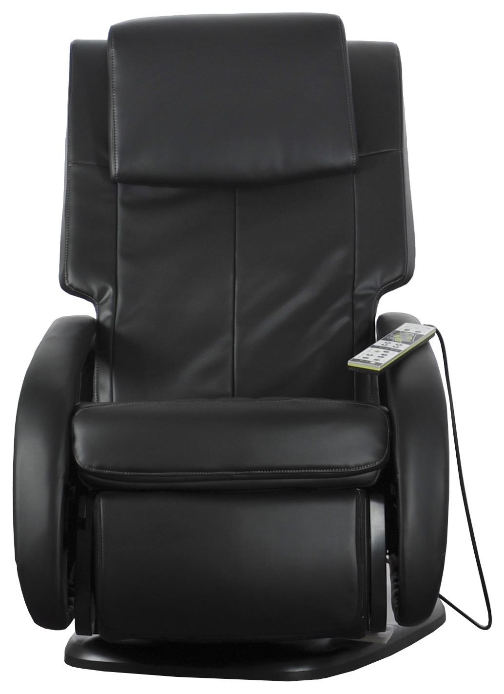 Interactive health massage discount chair