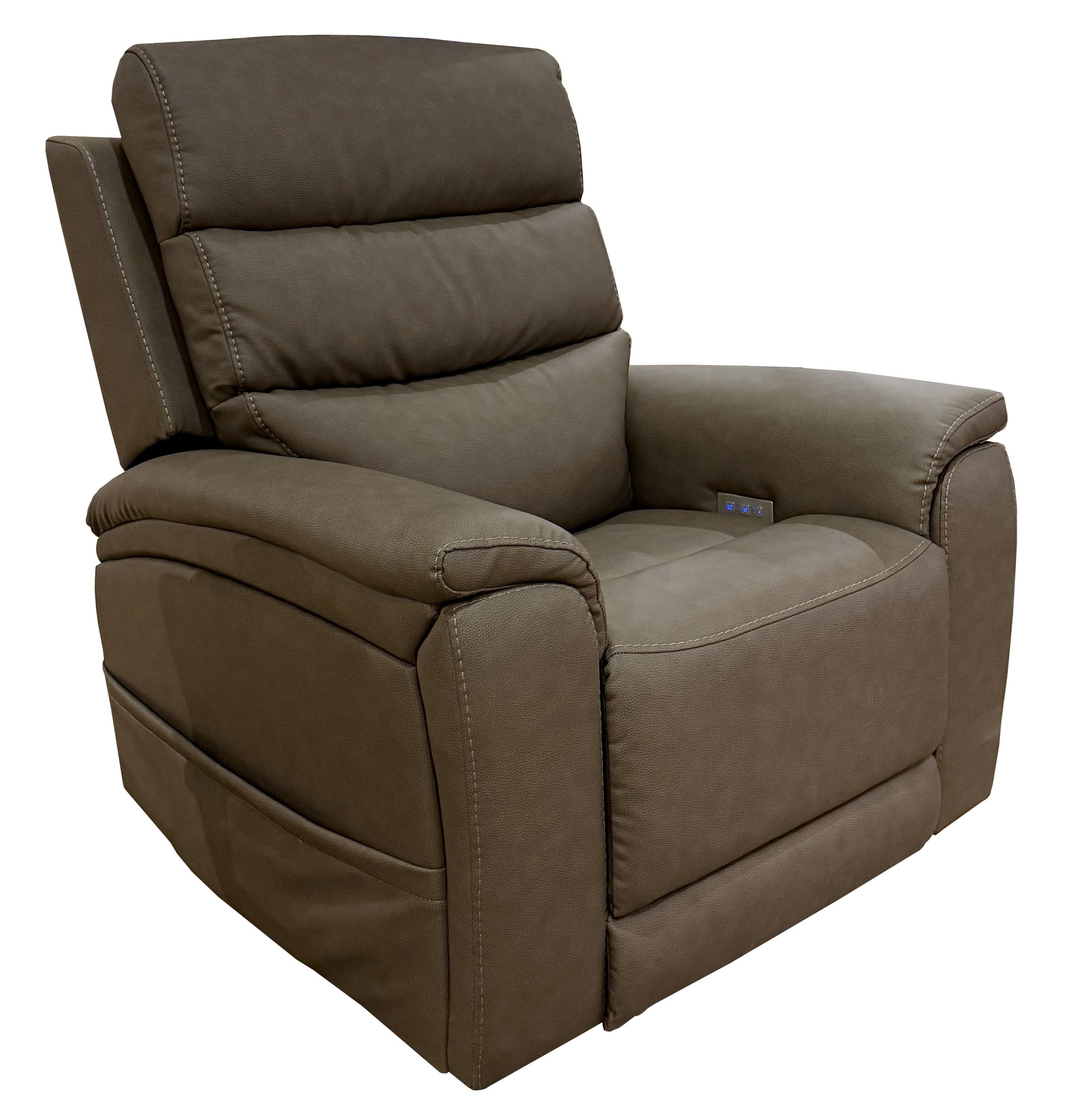 Lift Chair