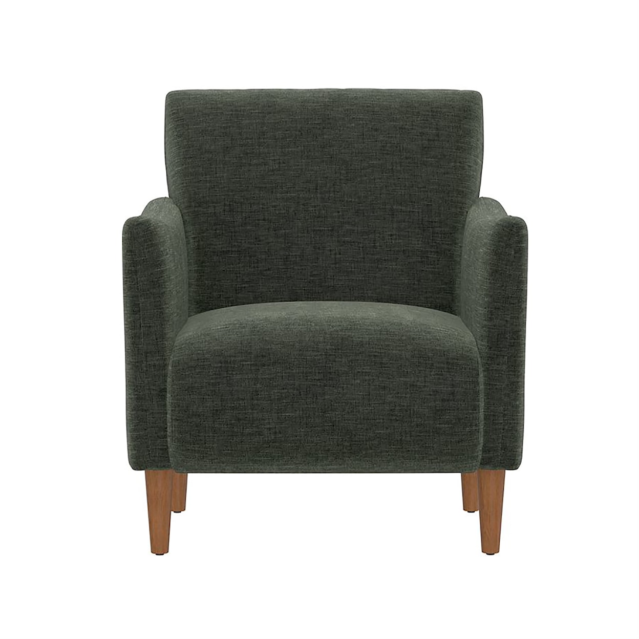 Emerald Accent Chairs Accent Chair