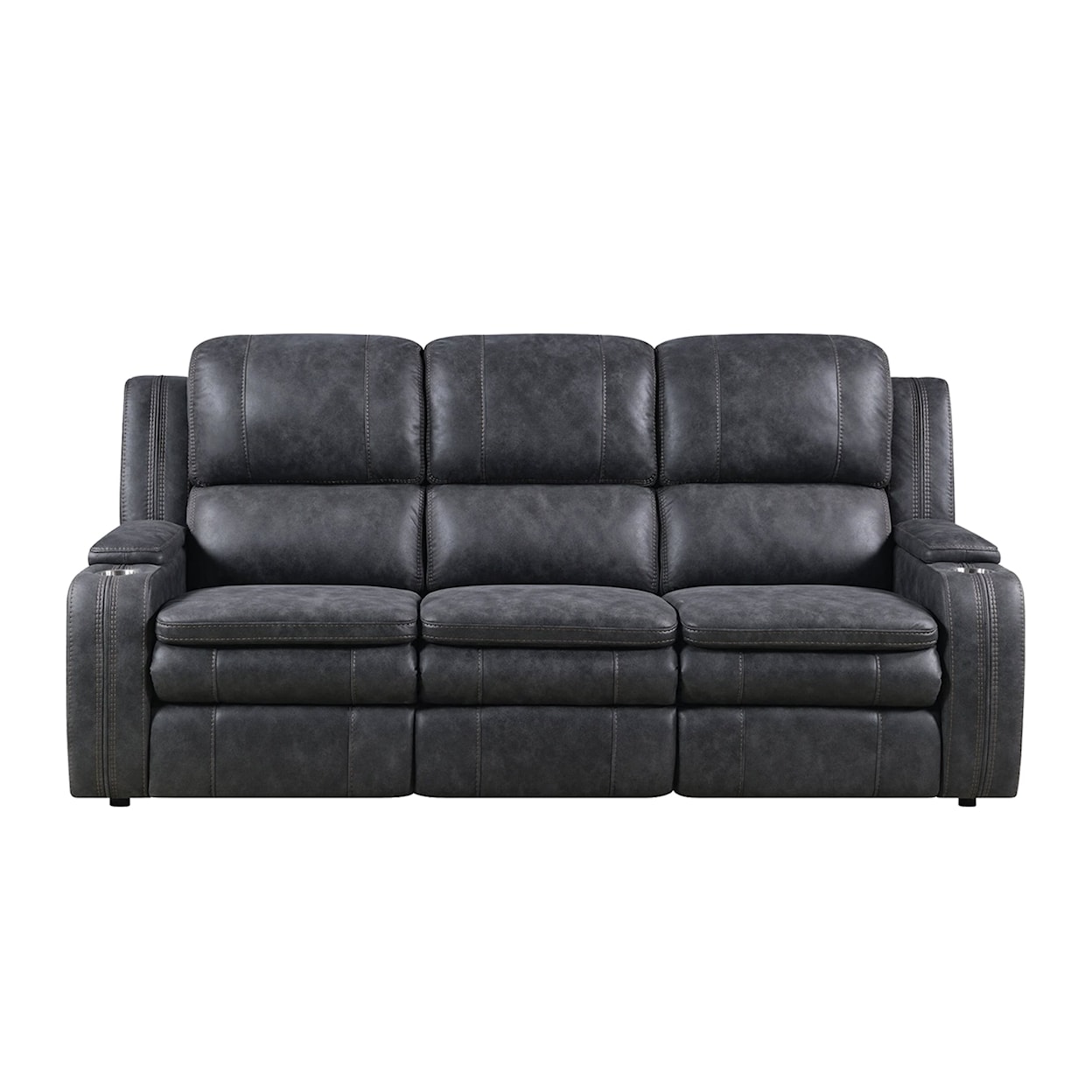 Kian 139 Power Reclining Sofa