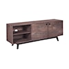 Porter Designs 555 Entertainment Console