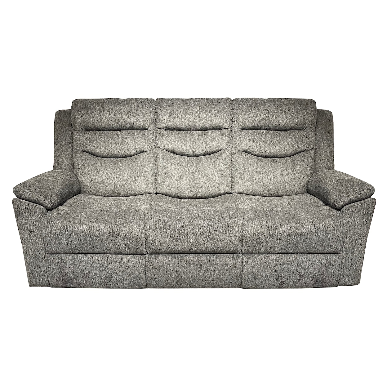 Flair Oxnard Reclining Sofa