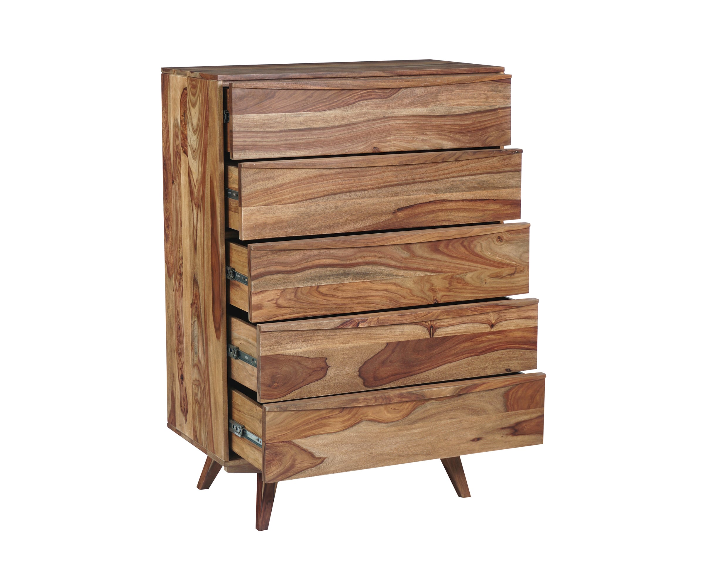 Porter Designs Fusion Drawer Chest