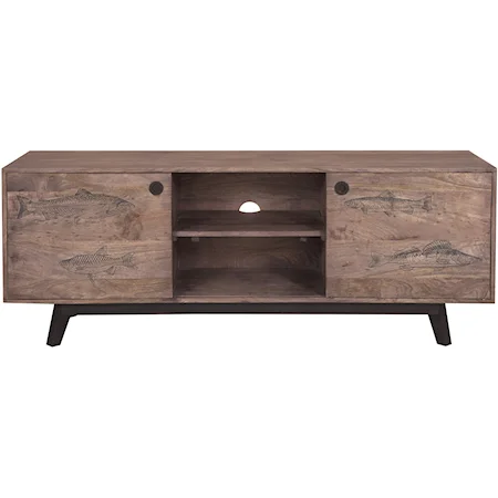 All Entertainment Center Furniture Browse Page