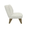 Emerald Accent Chairs Accent Chair