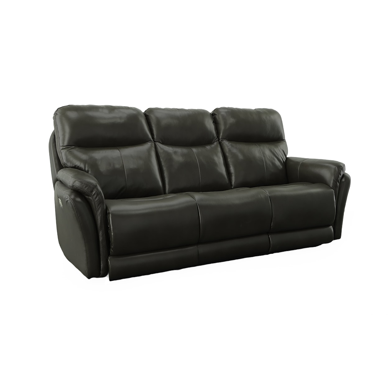 Sunset Home 725 Power Reclining Sofa