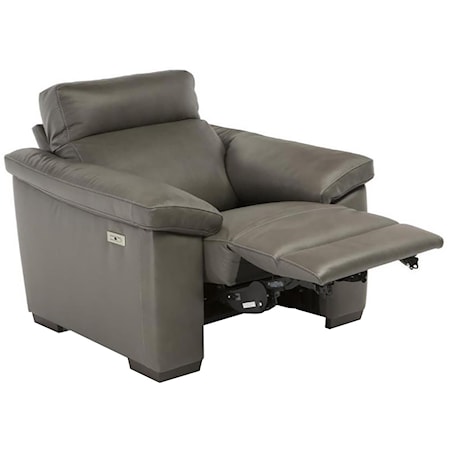 Power Recliner