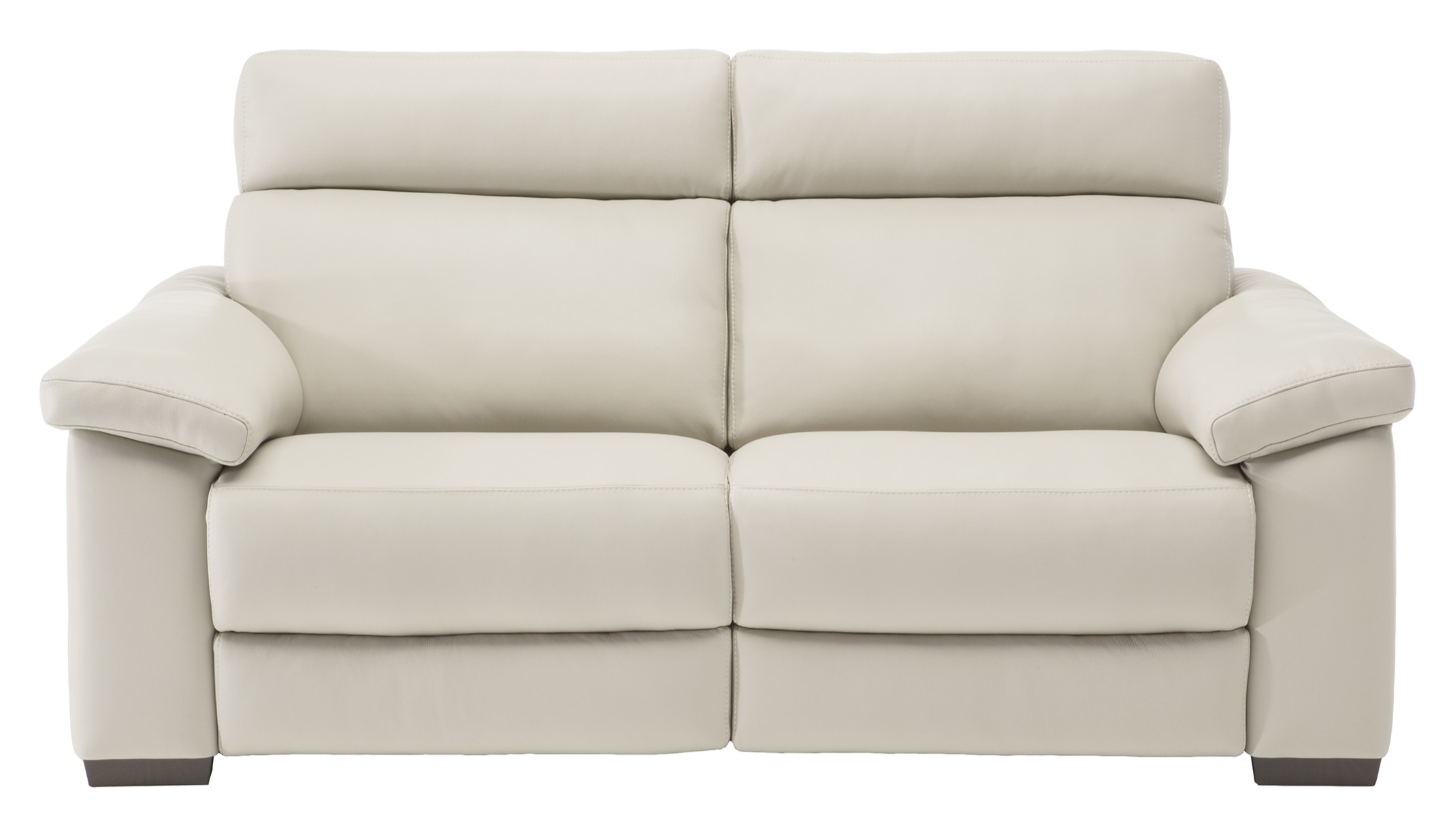 Power Reclining Loveseat