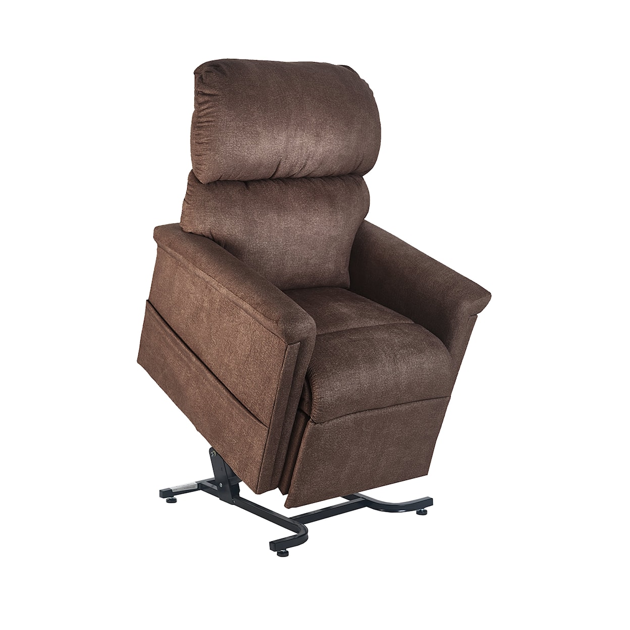 UltraComfort Mona Lift Recliner with Heat and Massage