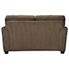 Sunset Home 20469 Loveseat