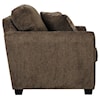 Sunset Home 20469 Loveseat