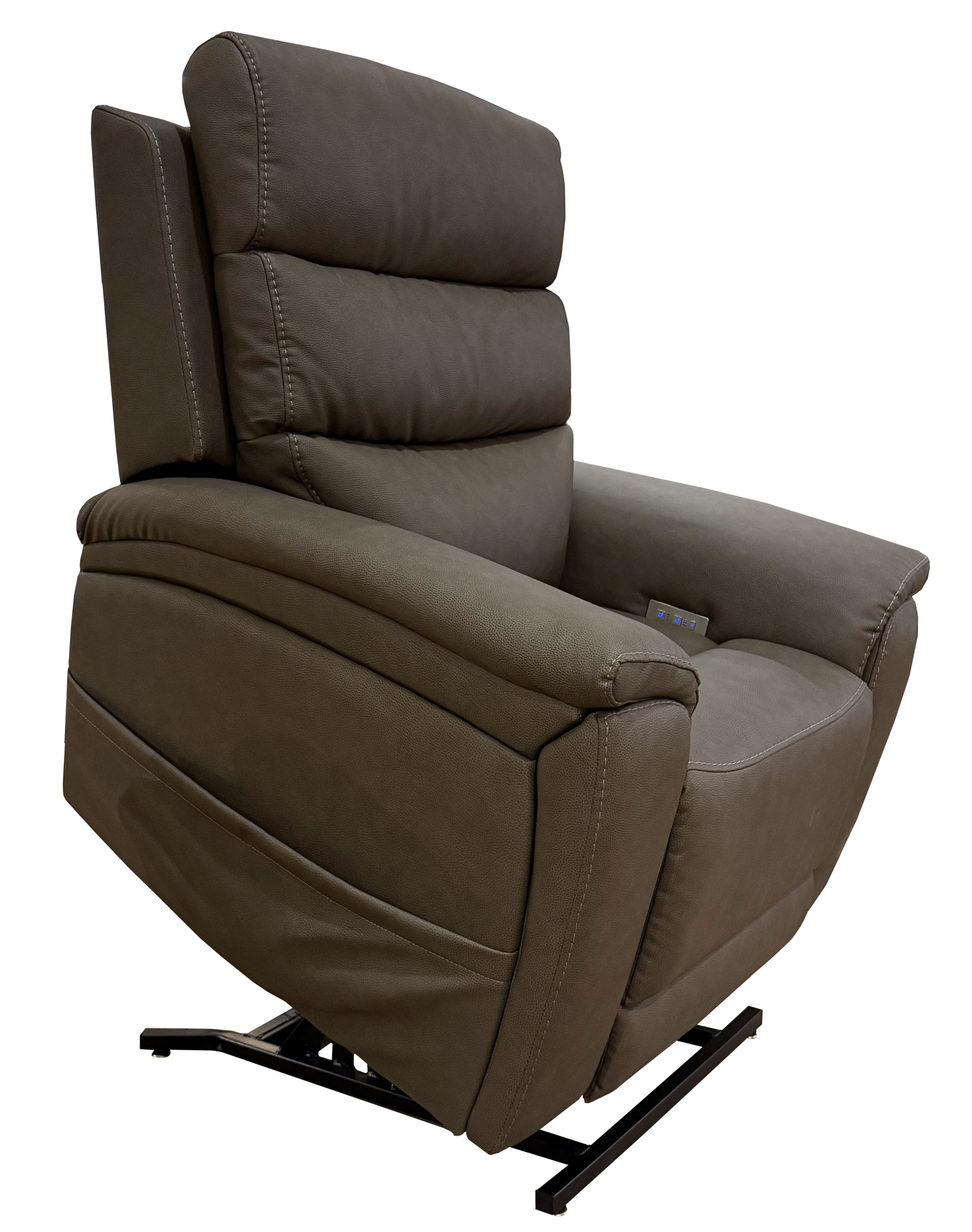 Lift Chair