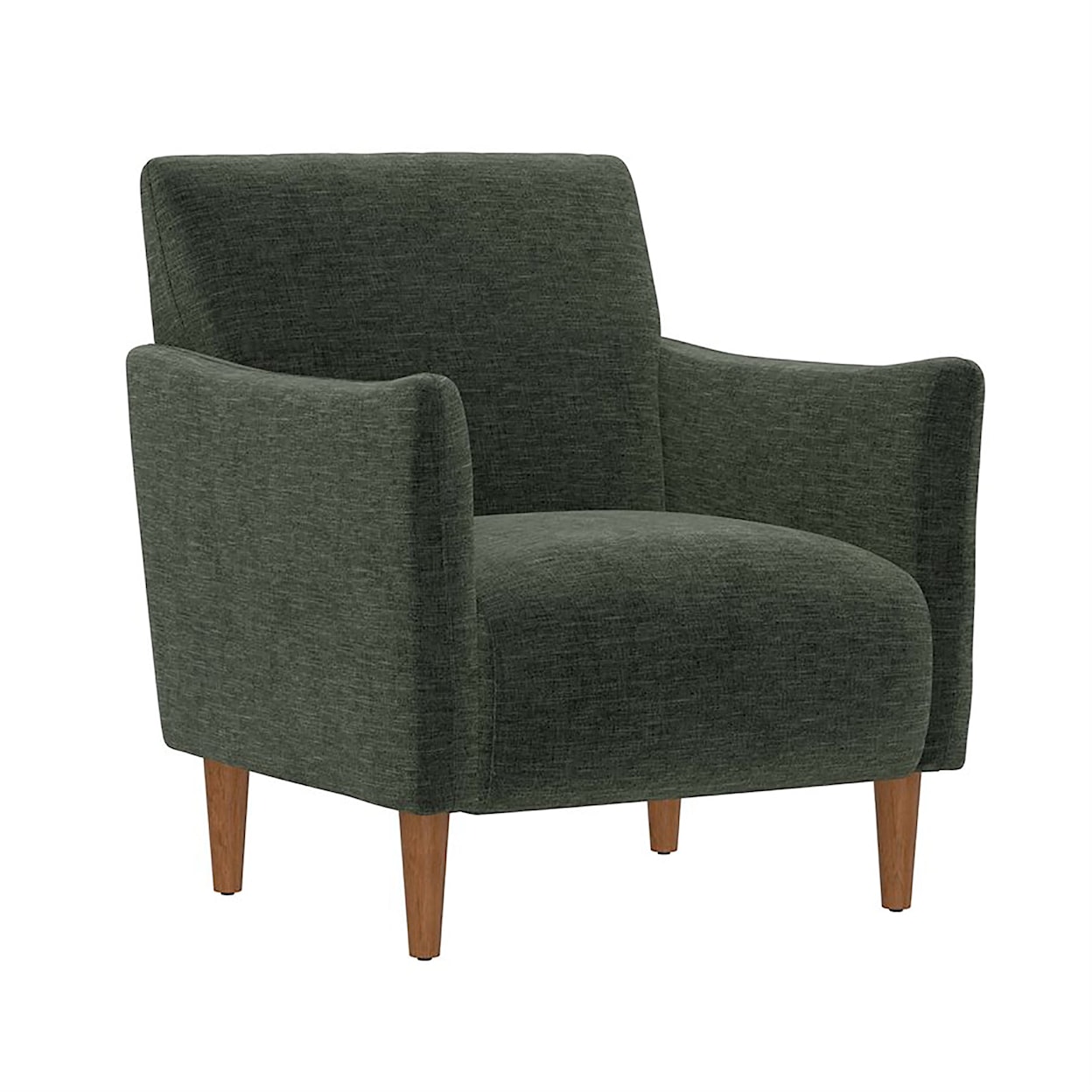 Emerald Accent Chairs Accent Chair