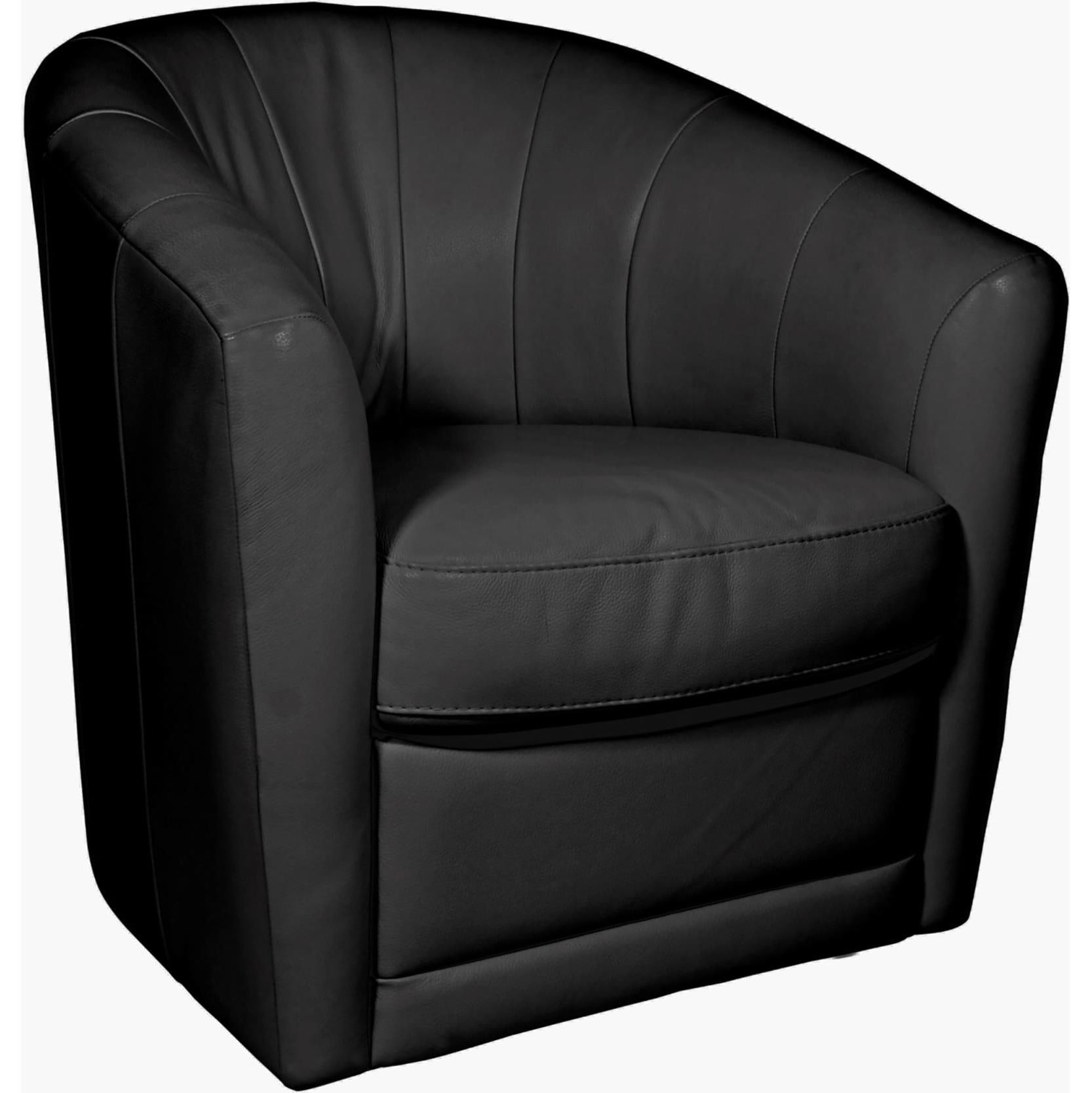Swivel Chair