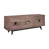 Porter Designs 555 Entertainment Console