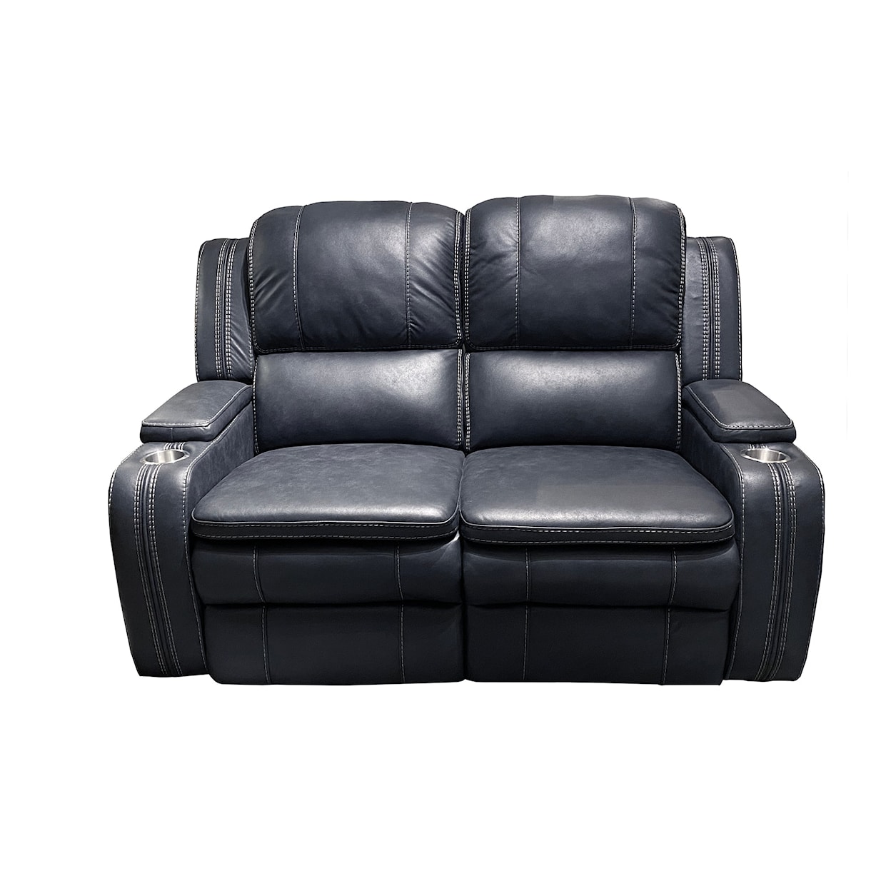 Kian 139 Power Reclining Loveseat