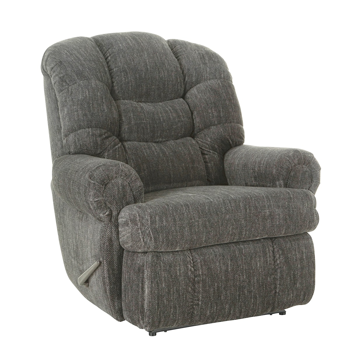 HomeStretch 221 Wall Recliner