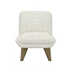 Emerald Accent Chairs Accent Chair