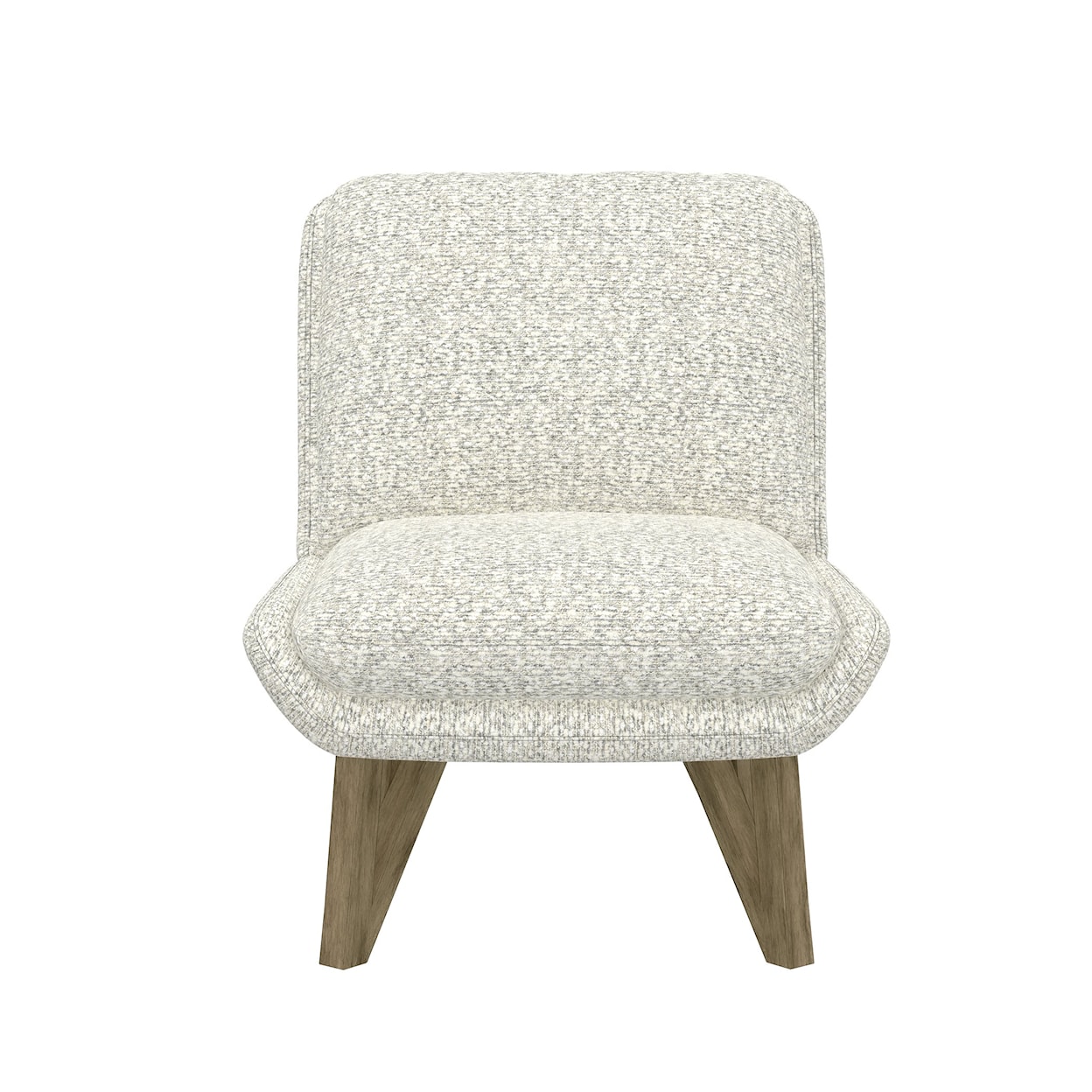 Emerald Accent Chairs Accent Chair