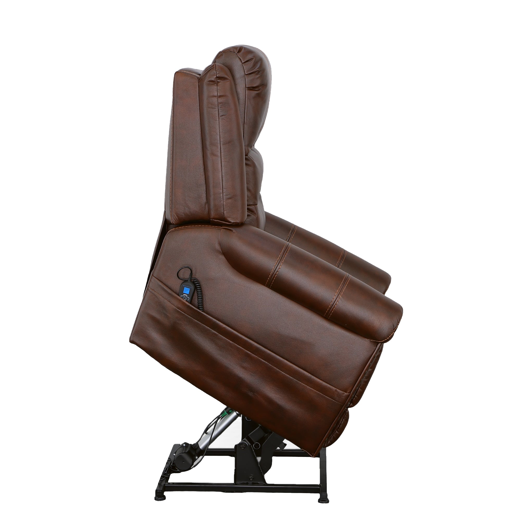 Power Lift Recliner
