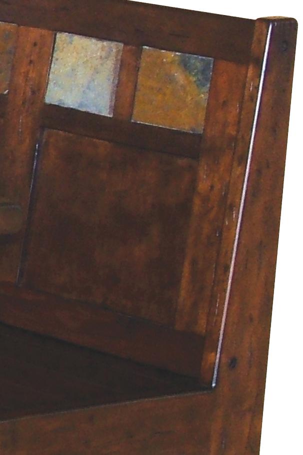 Sunny Designs    Mirror