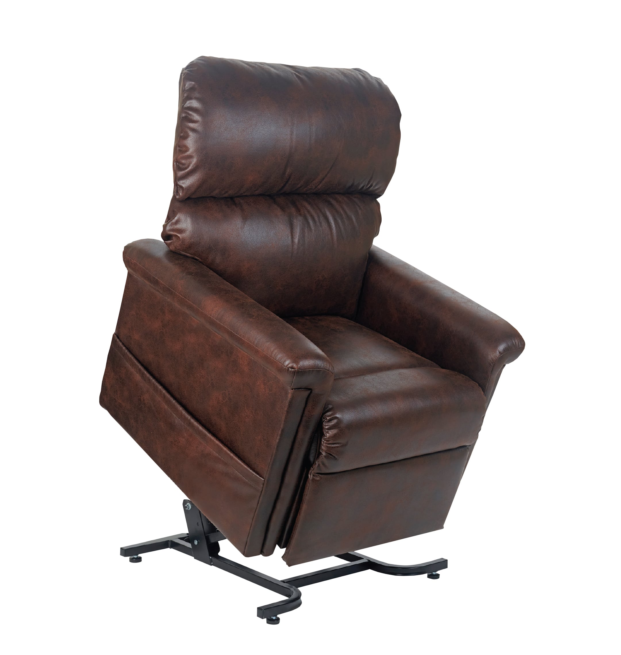 Lift Recliner
