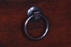 Sunny Designs    Mirror