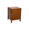 Porter Designs CASCADE Side Table