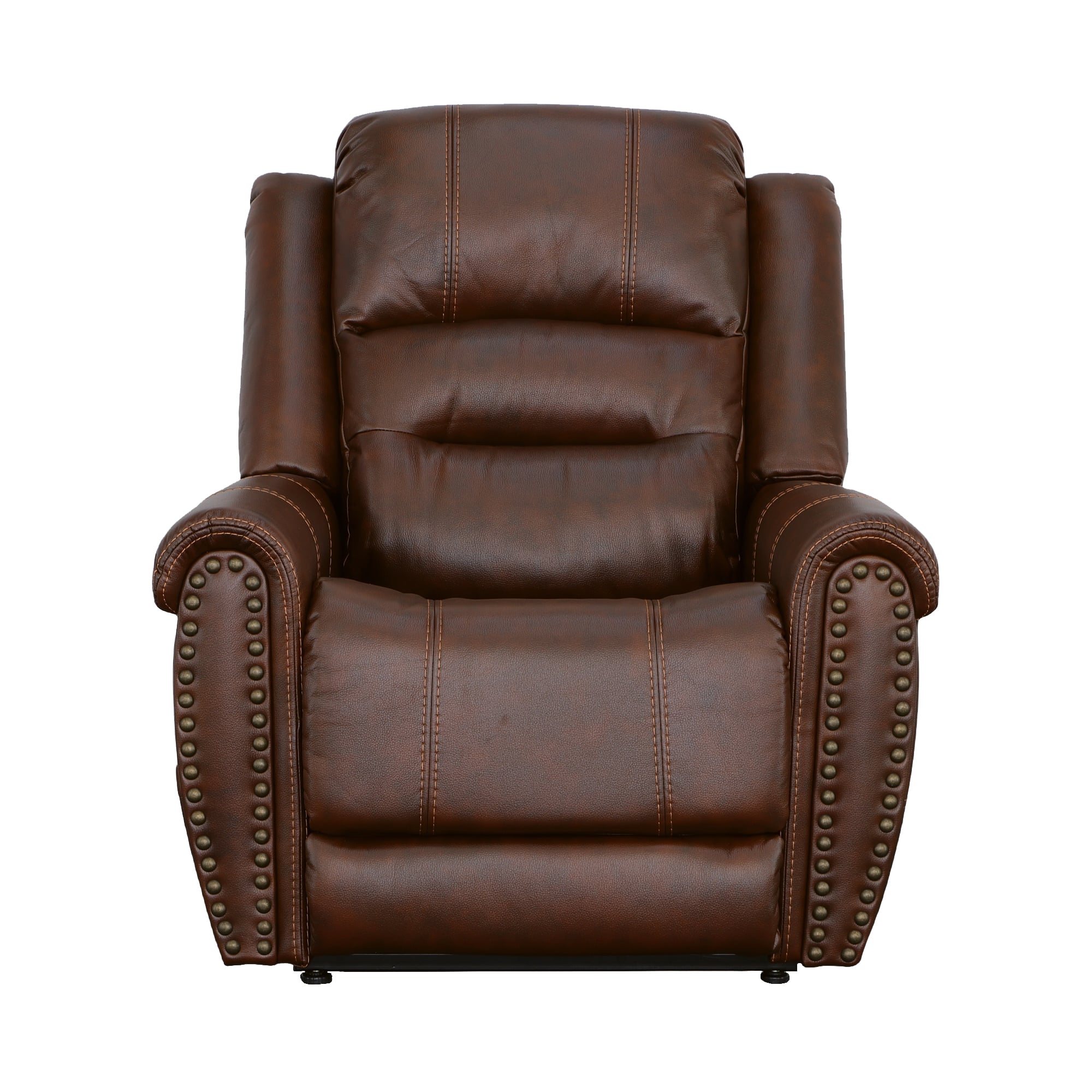 Power Lift Recliner