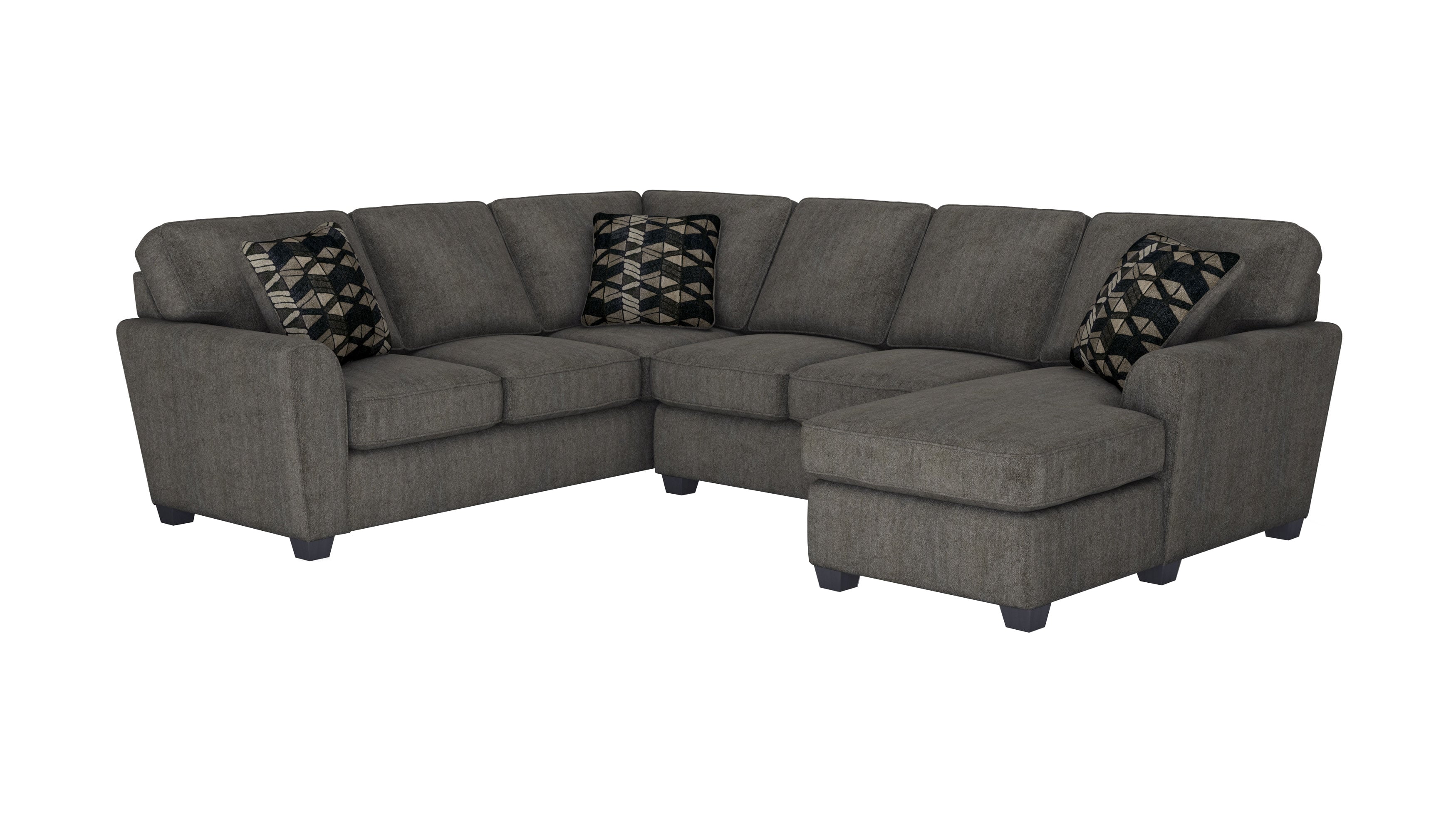 Sectional Sofa