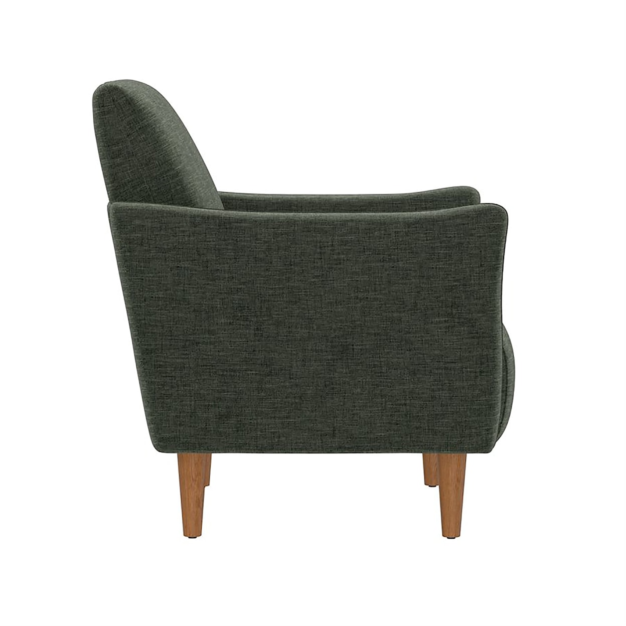 Emerald Accent Chairs Accent Chair