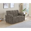 Coaster Sofa Beds and Futons Sleeper Sofa