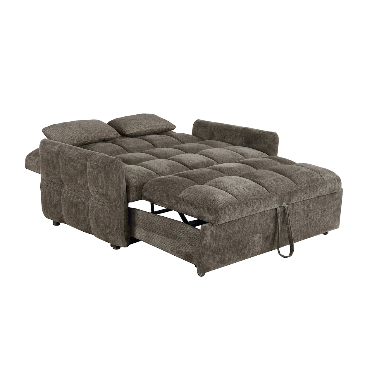 Coaster Sofa Beds and Futons Sleeper Sofa