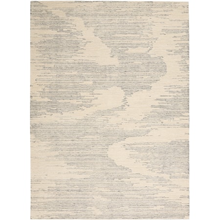 4' x 6'  Rug