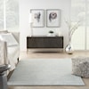 Michael Amini by Nourison Ma30 Star 5'3" x 7'3"  Rug