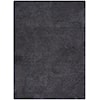 Michael Amini by Nourison Ma30 Star 4' x 6'  Rug