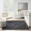 Michael Amini by Nourison Ma30 Star 4' x 6'  Rug