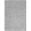 Michael Amini by Nourison Ma30 Star 5'3" x 7'3"  Rug