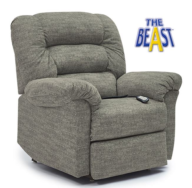 Troubador Lift Recliner