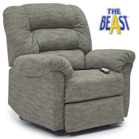 Troubador Lift Recliner