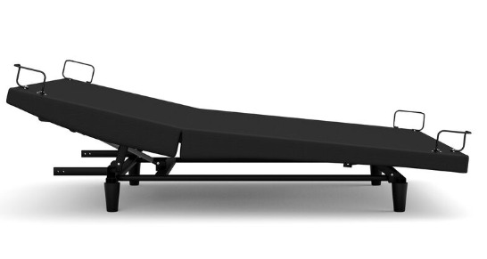 Queen Adjustable Power Base