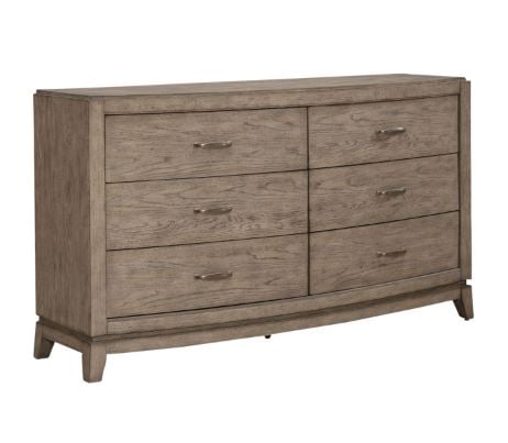 Dressers in Tri-Cities, Johnson City, Tennessee, East