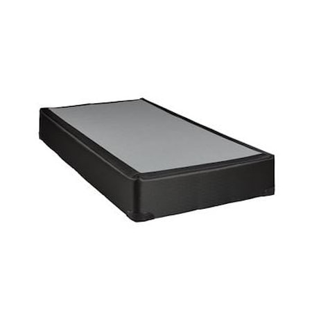 QUEEN SPACER FOUNDATION