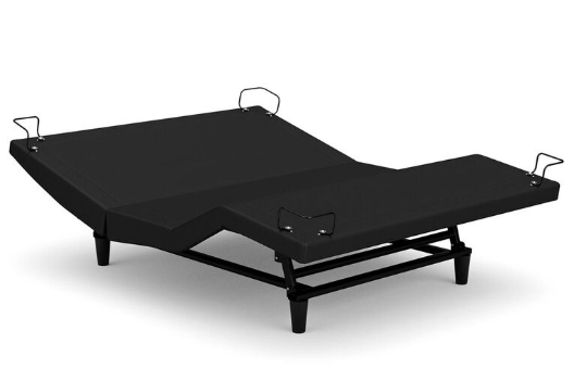 Queen Adjustable Power Base