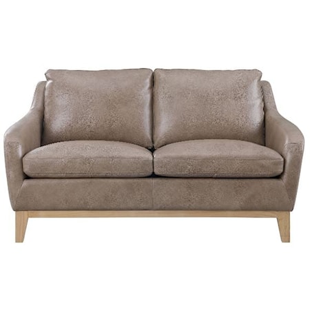 Cammack Loveseat