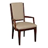 Kincaid Furniture Elise Arm Chair