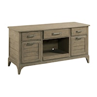 Credenza