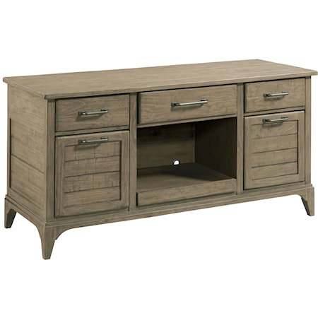 Credenza