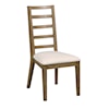 Kincaid Furniture Debut Graham Side Chair